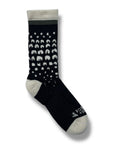 Merino Wool Crew Socks