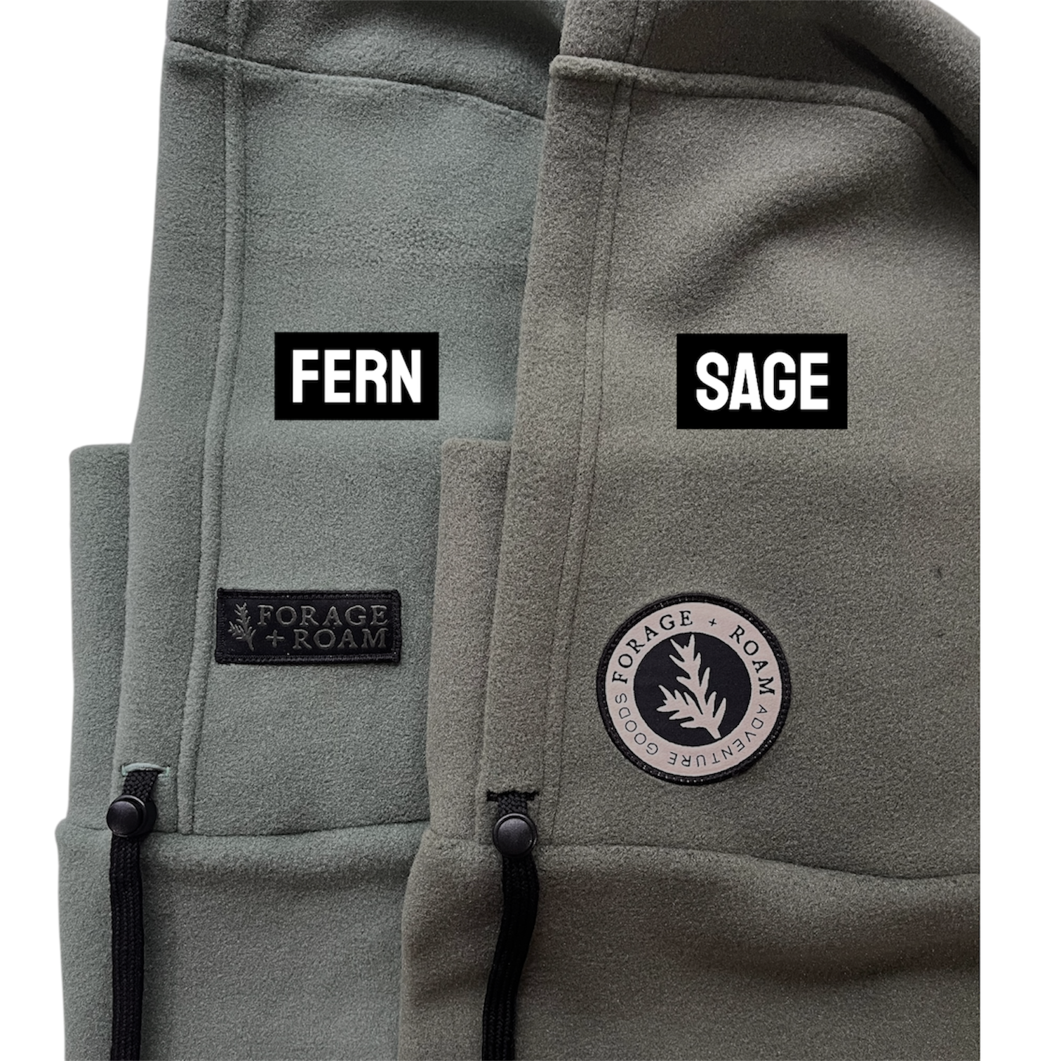 Pro Fit Multihood | Midweight