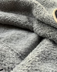 HighLoft™ Stone | Regular 2.0