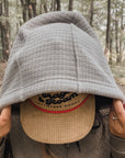 Pro Fit Multihood | Power Grid