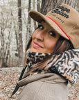 Pro Fit Multihood | Lightweight