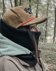 Pro Fit Multihood | WindBlock