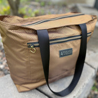 *PRE-ORDER* Timber Gear Tote