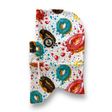 Sweet Cakes MultiHood | Regular 2.0