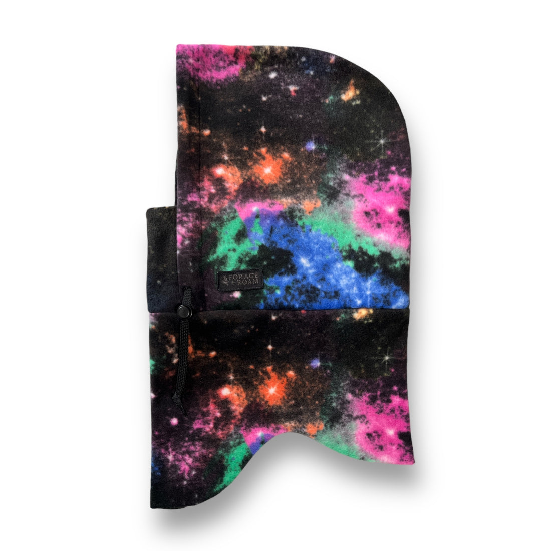 Nebula MultiHood | Regular 2.0