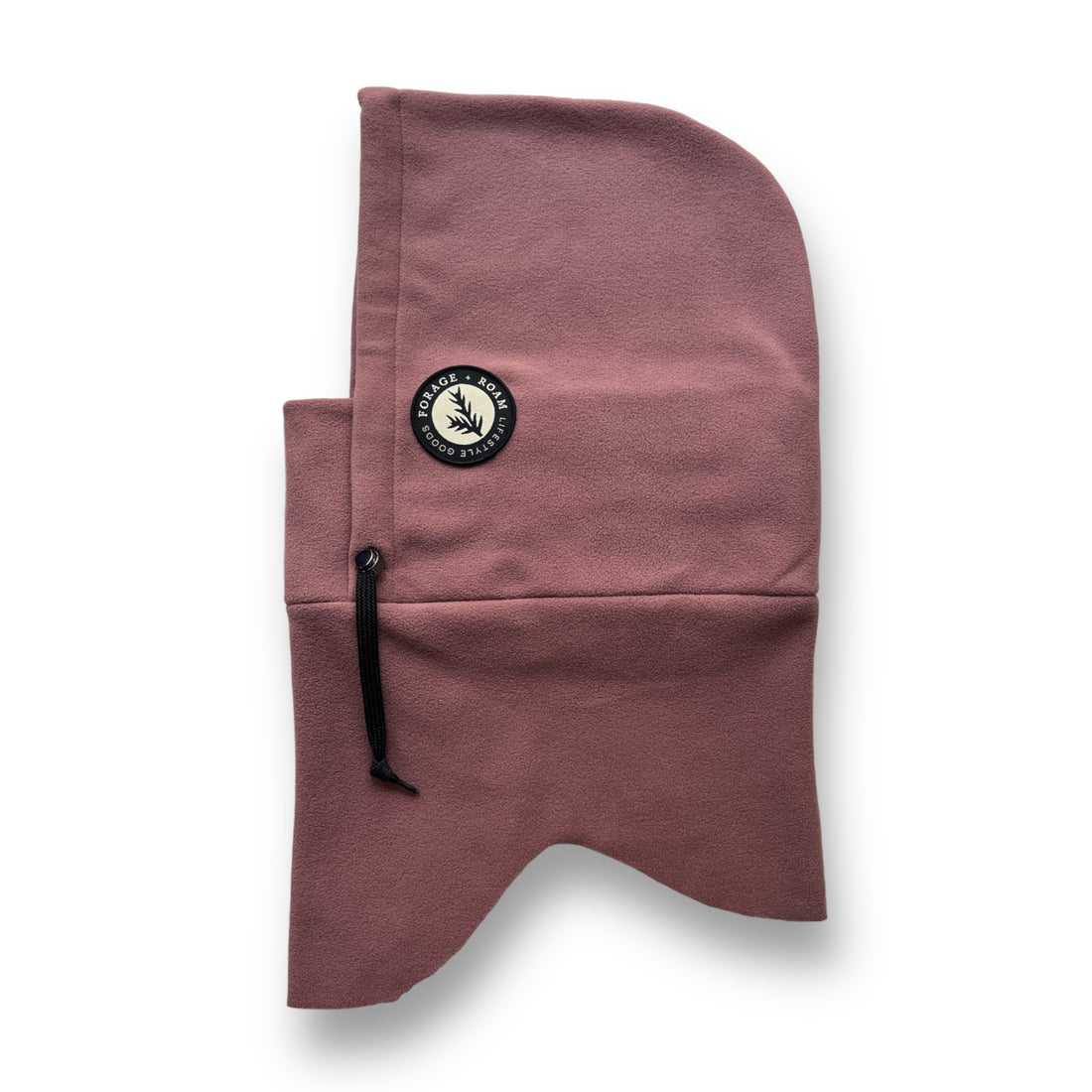 RePreve® Fig MultiHood | Regular 2.0