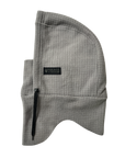 Pro Fit Multihood | Power Grid