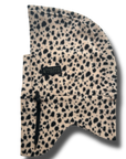 Pro Fit Multihood | Tiny Wildcat