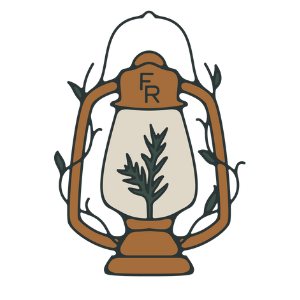 Forage + Roam Goods